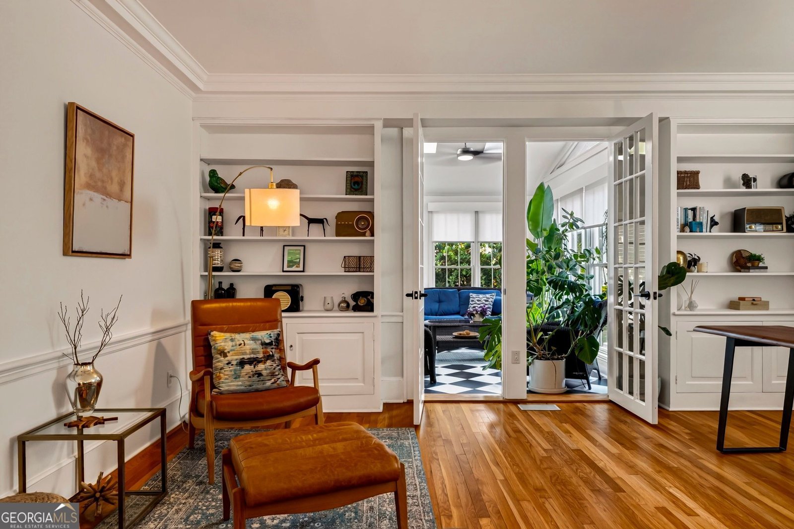 38 Washington Avenue Savannah - Photo 24
