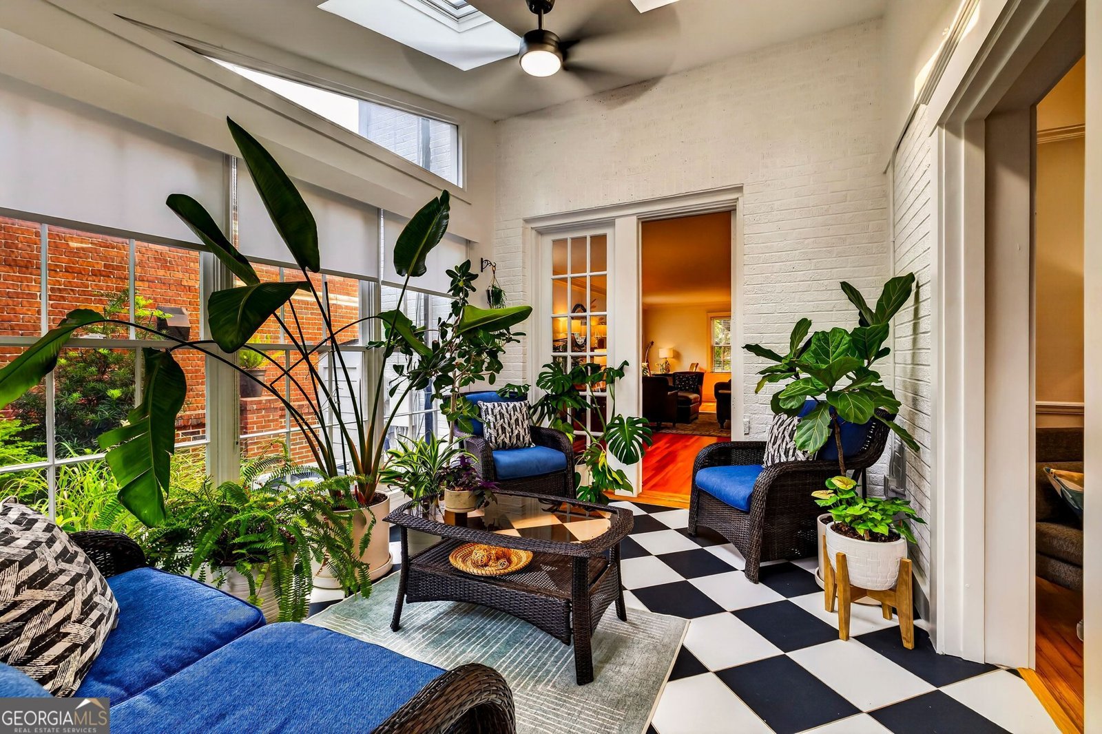 38 Washington Avenue Savannah - Photo 26