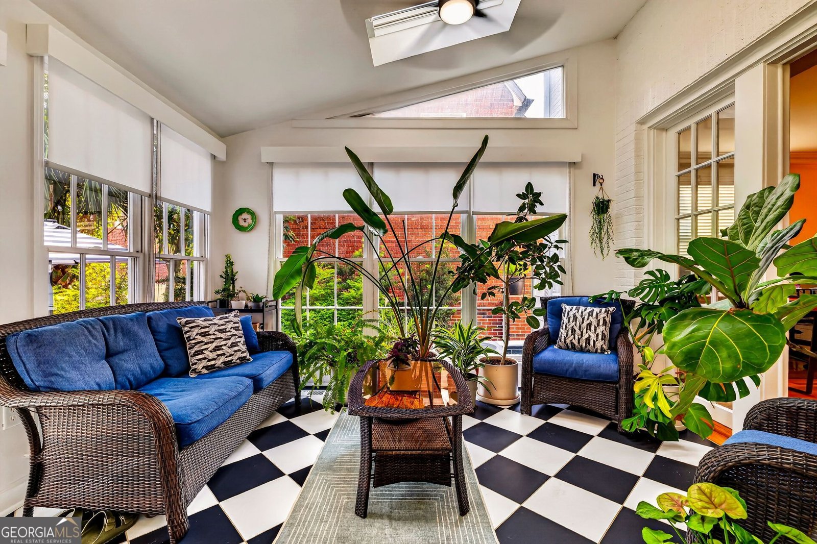 38 Washington Avenue Savannah - Photo 27