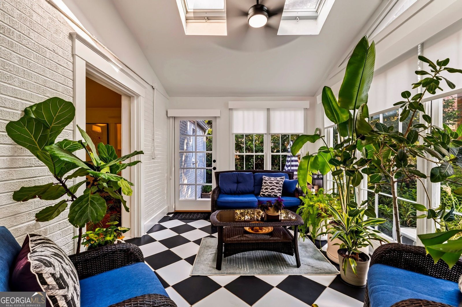 38 Washington Avenue Savannah - Photo 28