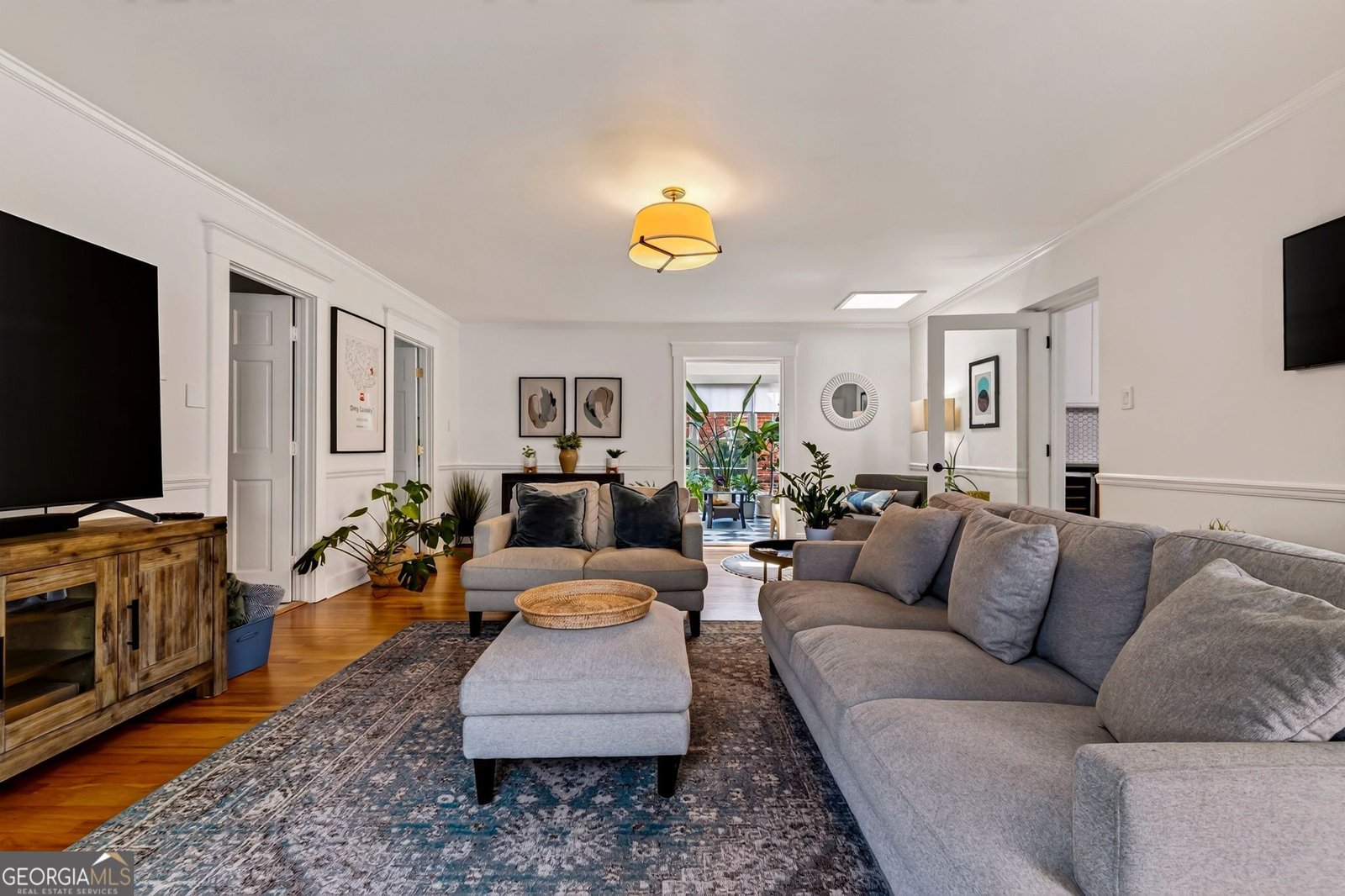 38 Washington Avenue Savannah - Photo 29