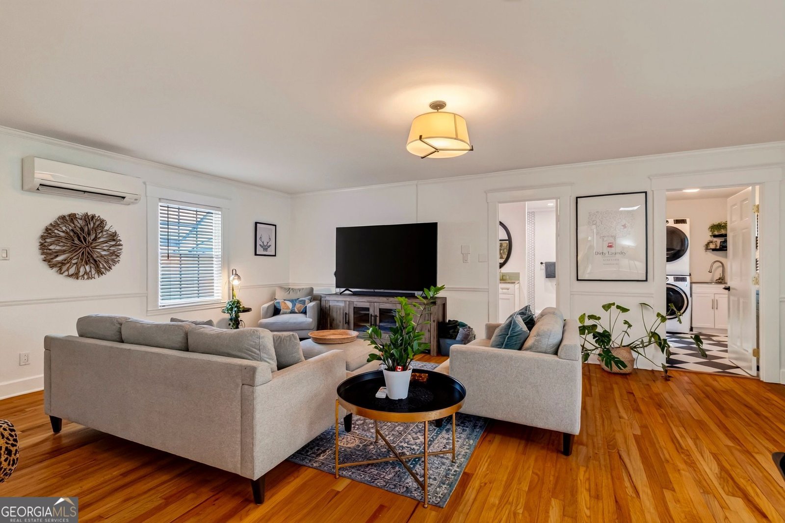 38 Washington Avenue Savannah - Photo 30