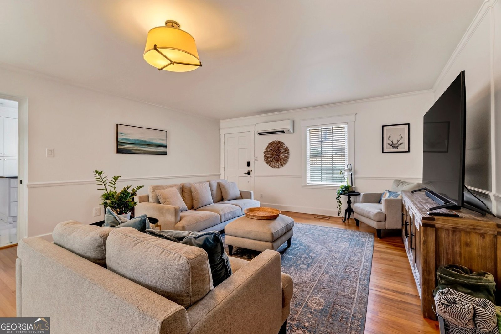 38 Washington Avenue Savannah - Photo 31