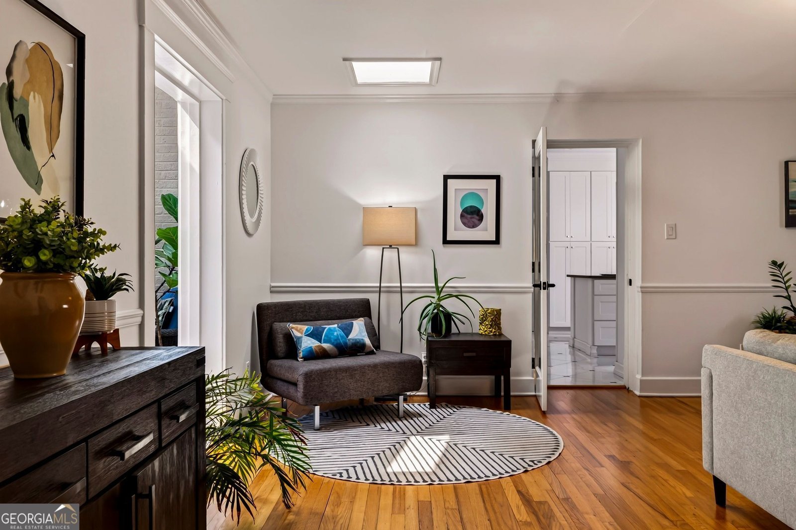 38 Washington Avenue Savannah - Photo 32