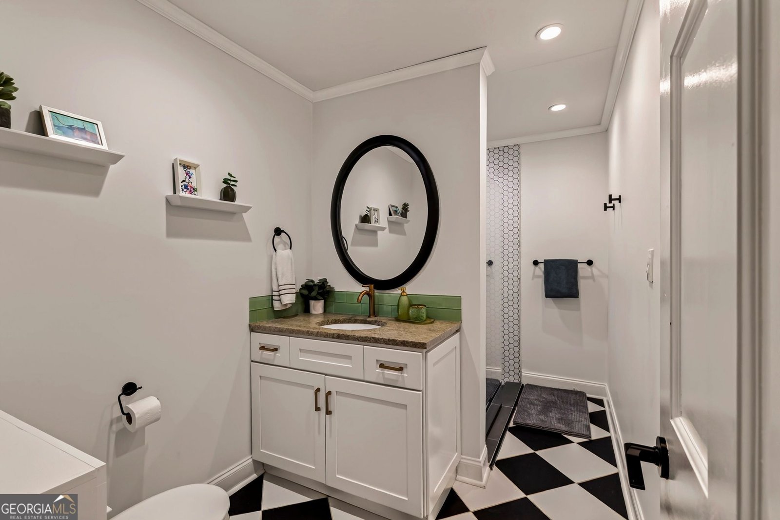 38 Washington Avenue Savannah - Photo 33