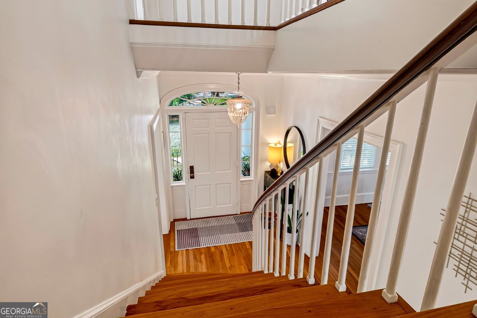38 Washington Avenue Savannah - Photo 35