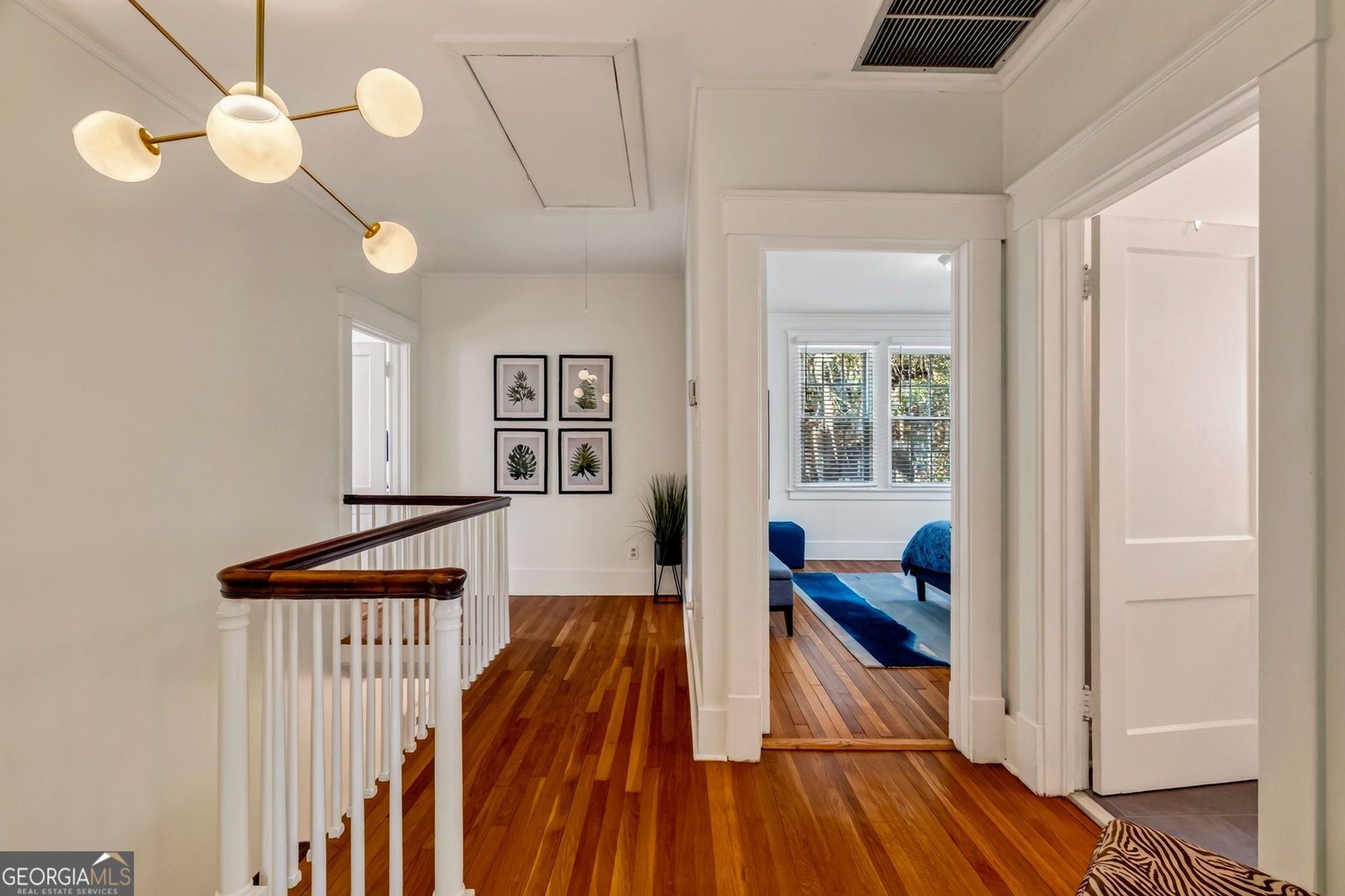 38 Washington Avenue Savannah - Photo 36