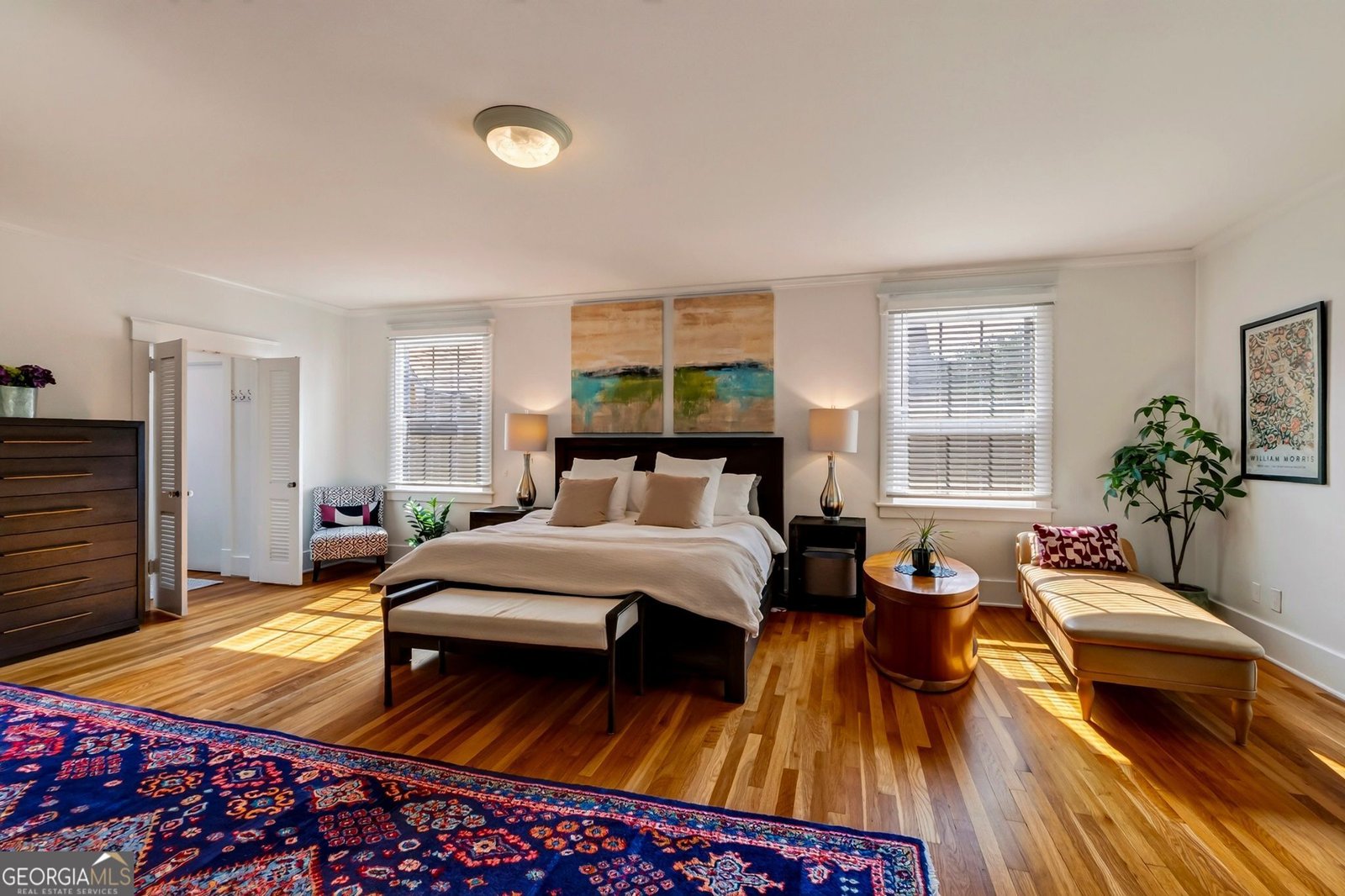 38 Washington Avenue Savannah - Photo 37