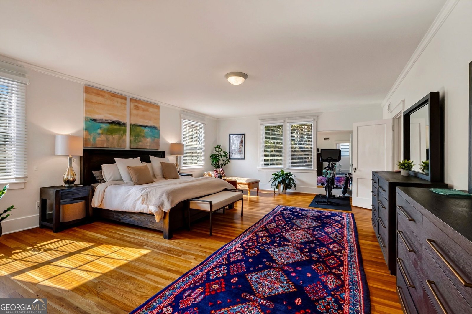 38 Washington Avenue Savannah - Photo 38