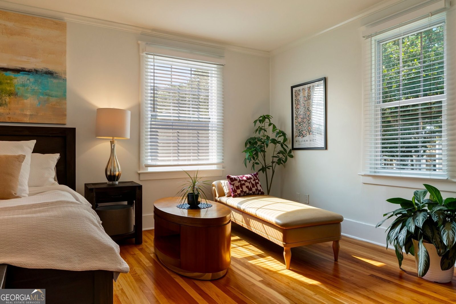 38 Washington Avenue Savannah - Photo 39