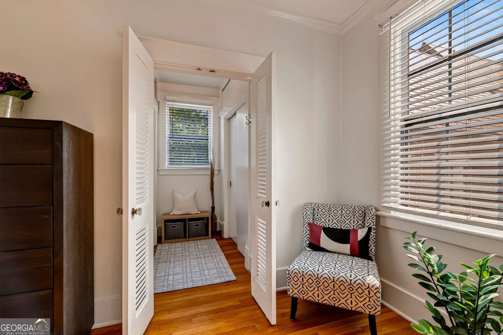 38 Washington Avenue Savannah - Photo 41