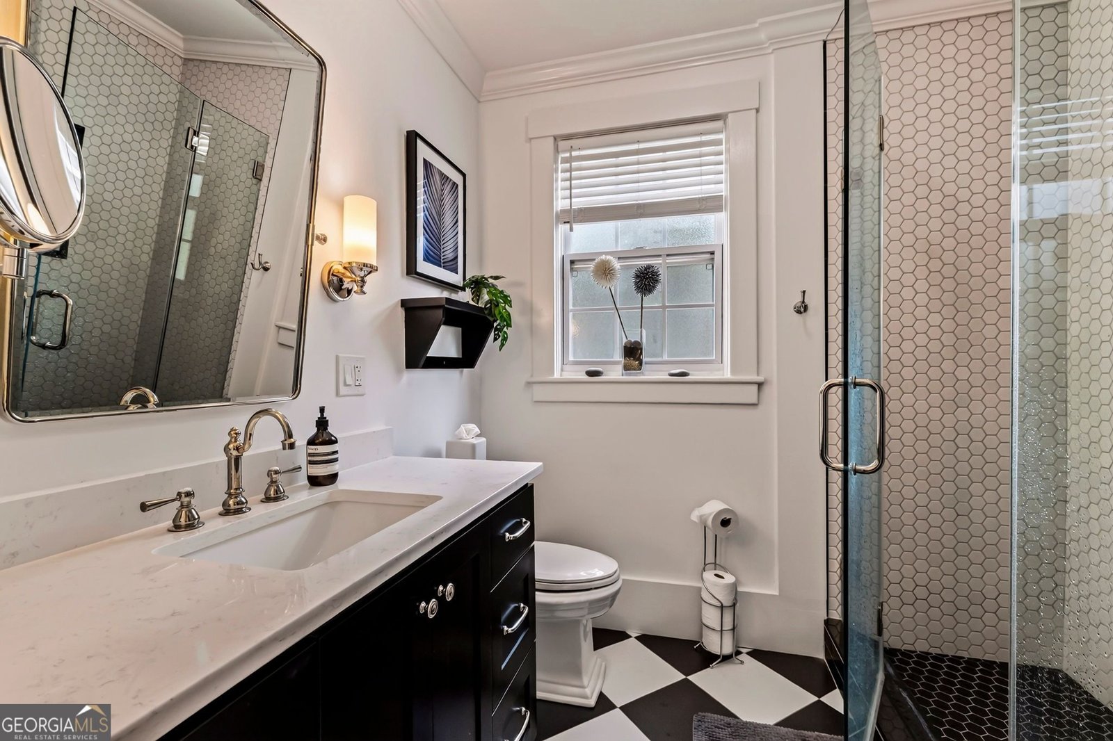 38 Washington Avenue Savannah - Photo 42