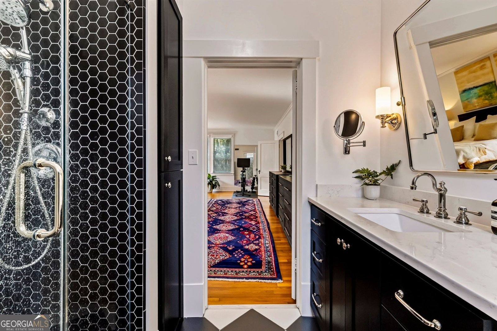 38 Washington Avenue Savannah - Photo 44