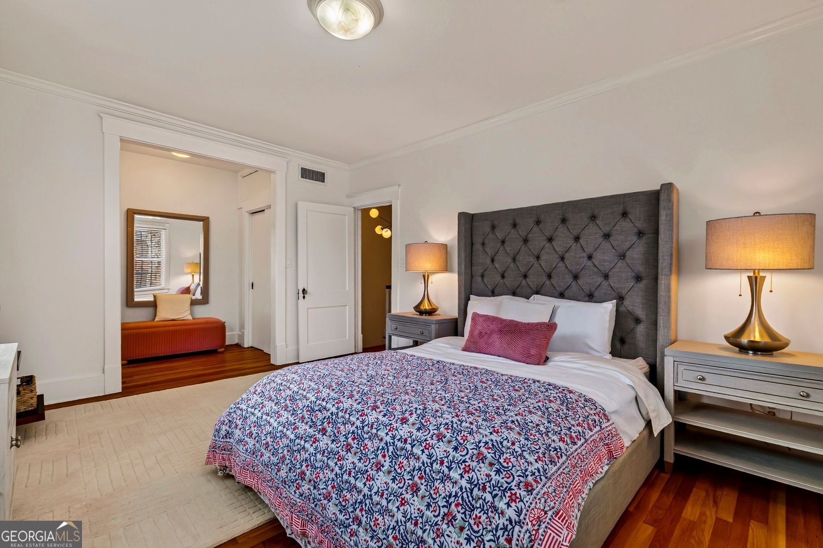 38 Washington Avenue Savannah - Photo 45