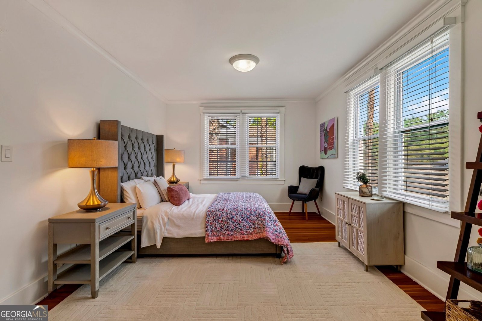 38 Washington Avenue Savannah - Photo 46