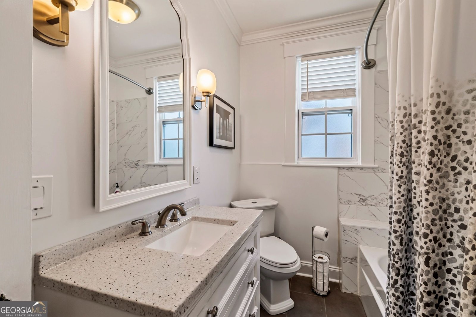 38 Washington Avenue Savannah - Photo 47