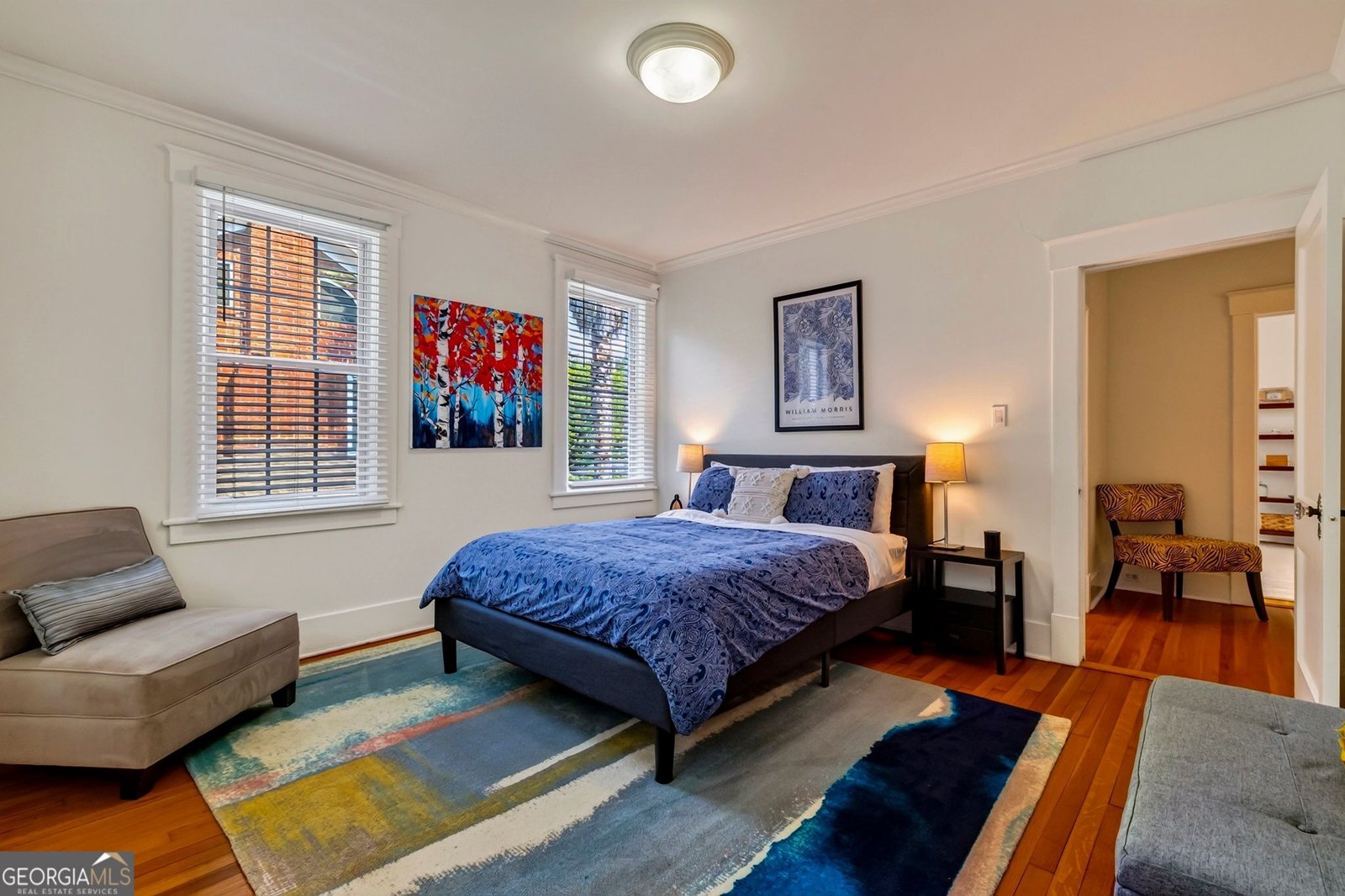 38 Washington Avenue Savannah - Photo 49
