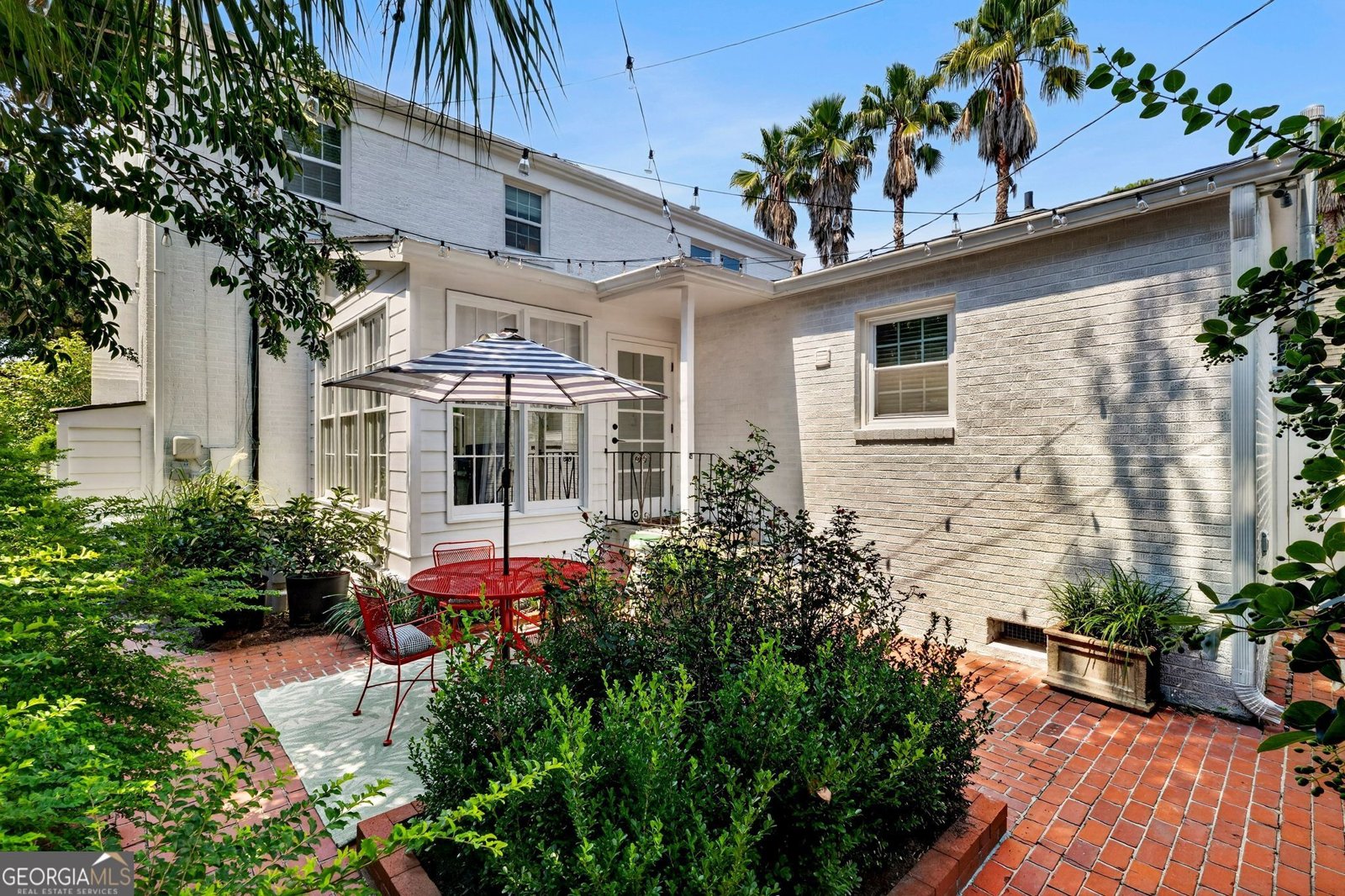 38 Washington Avenue Savannah - Photo 52