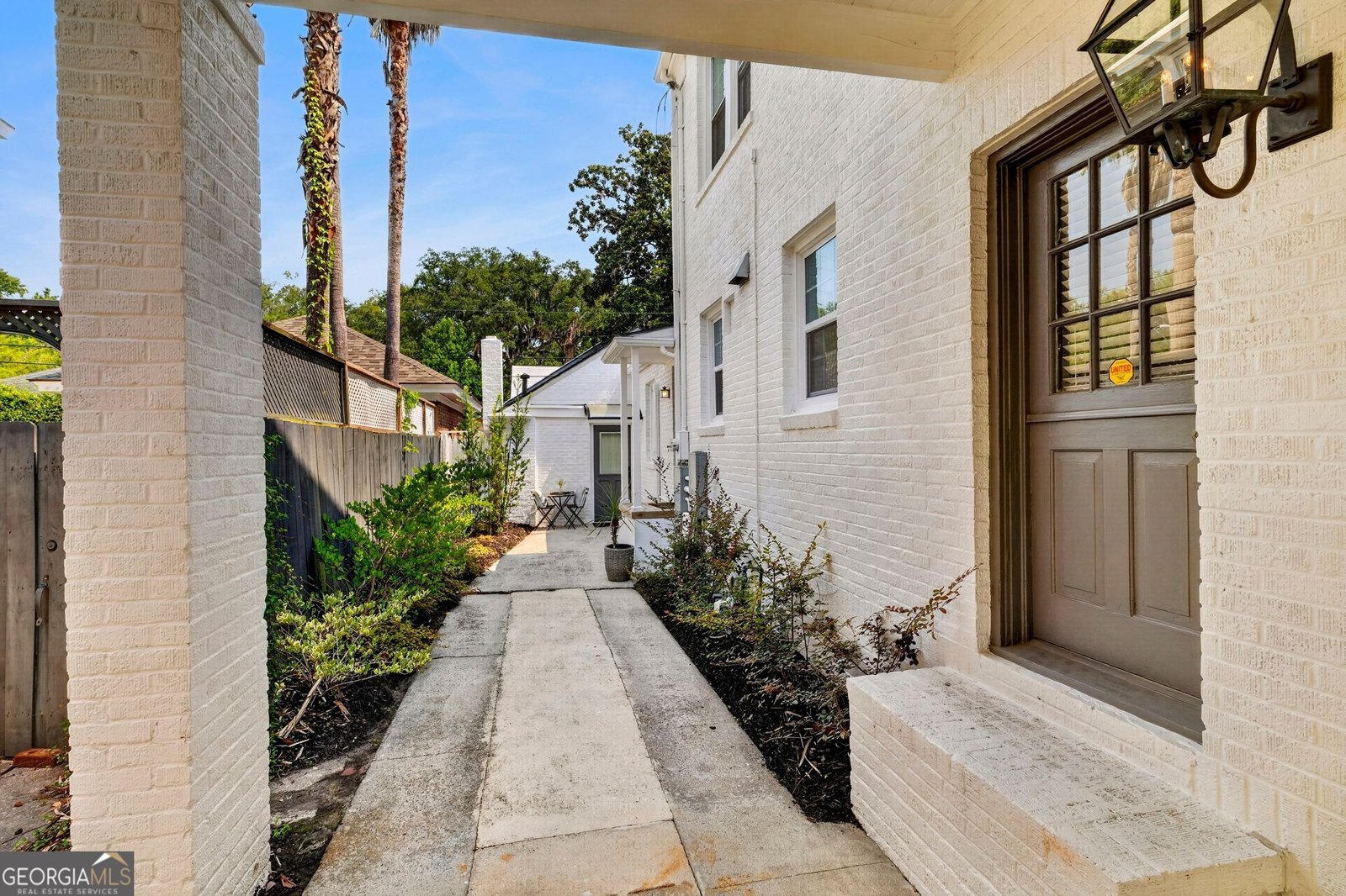 38 Washington Avenue Savannah - Photo 53
