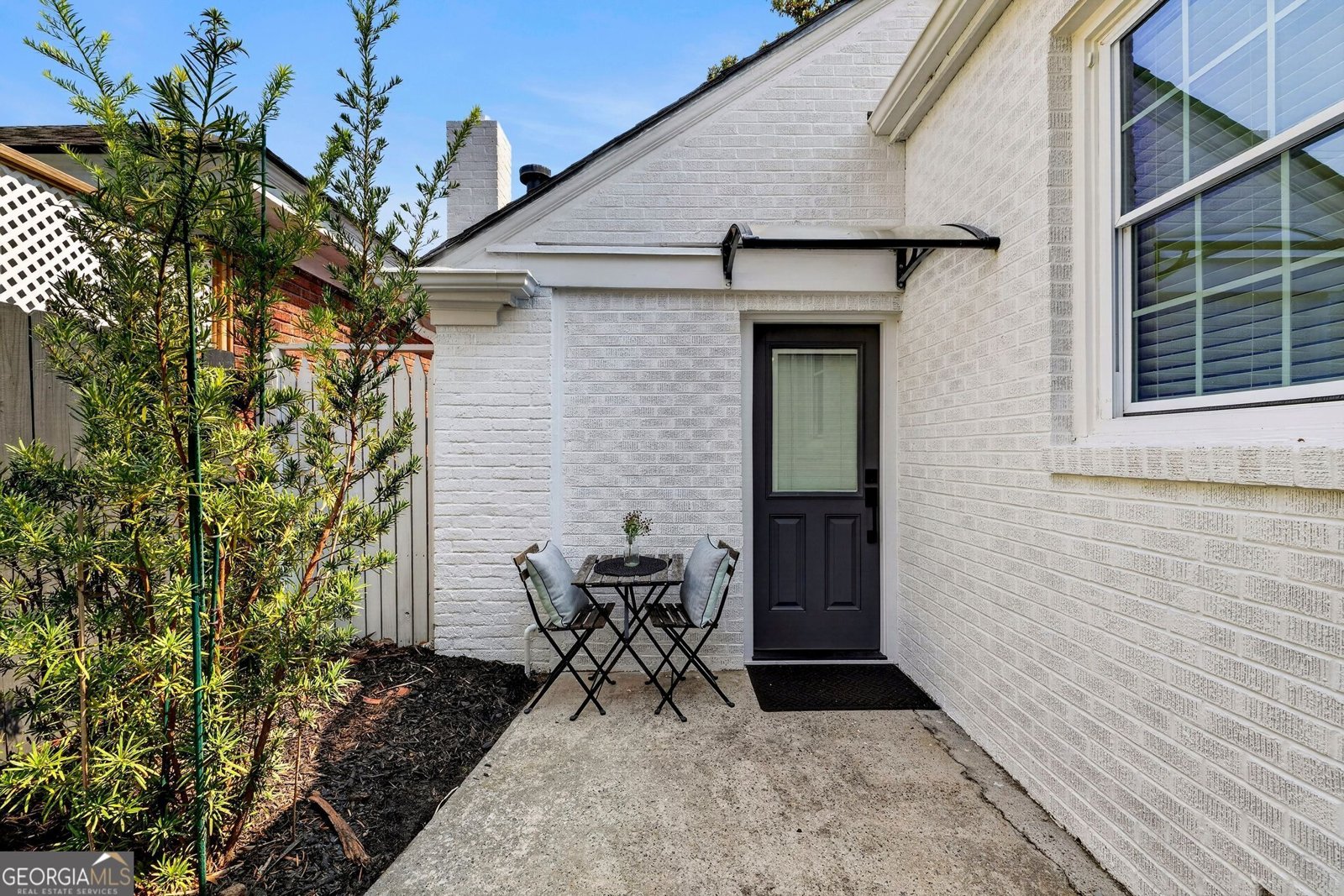38 Washington Avenue Savannah - Photo 54