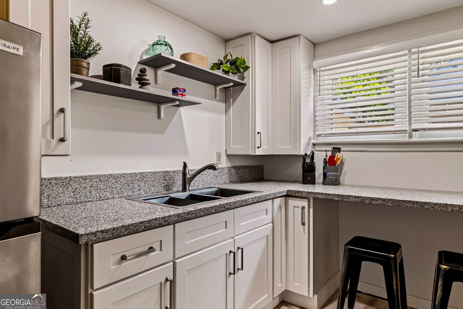 38 Washington Avenue Savannah - Photo 59