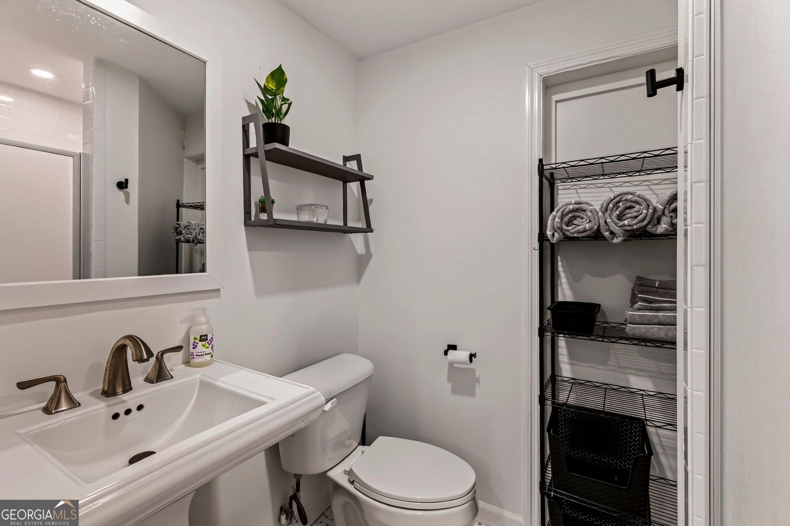 38 Washington Avenue Savannah - Photo 60