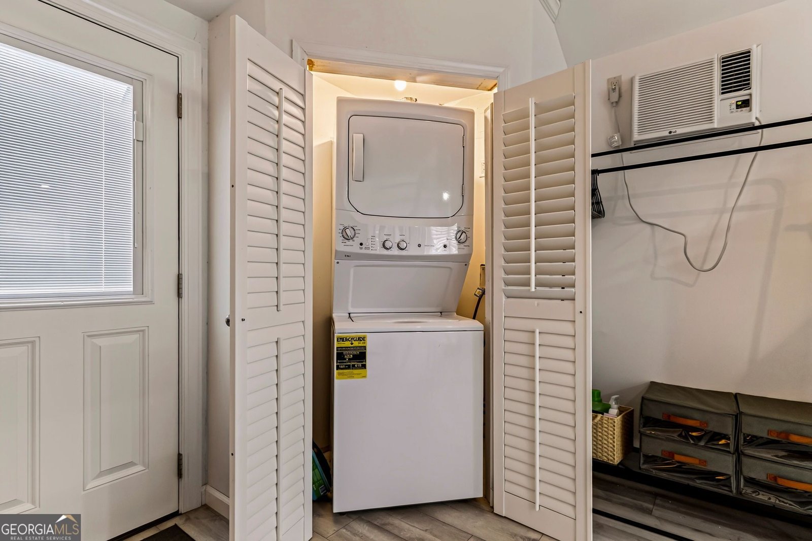38 Washington Avenue Savannah - Photo 62