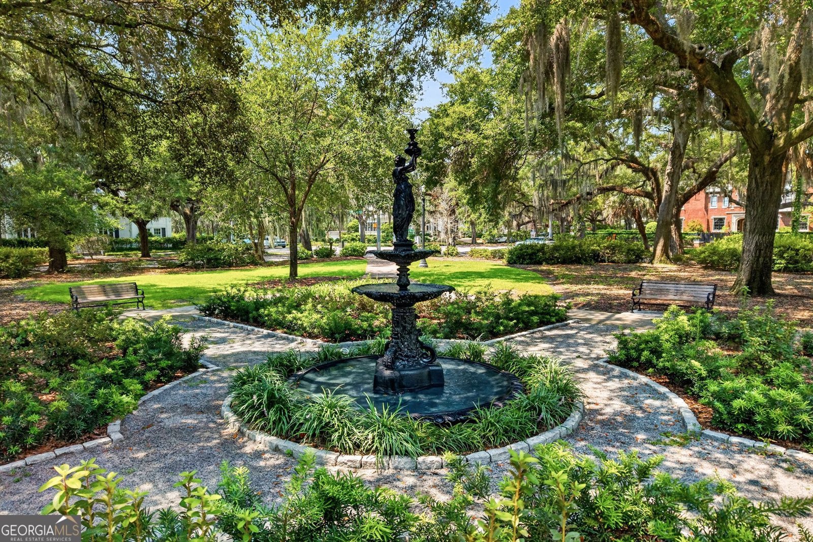 38 Washington Avenue Savannah - Photo 67