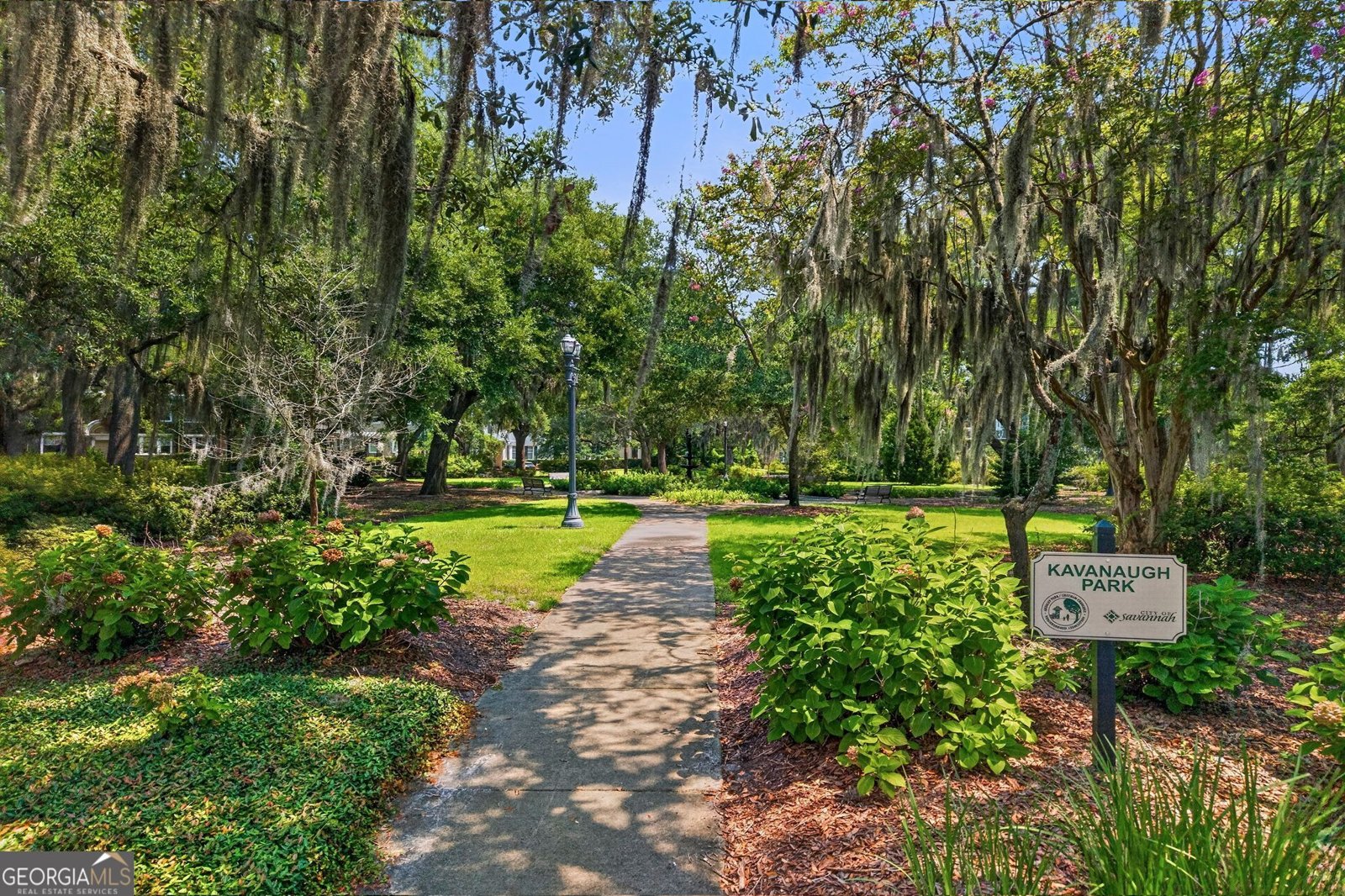 38 Washington Avenue Savannah - Photo 68