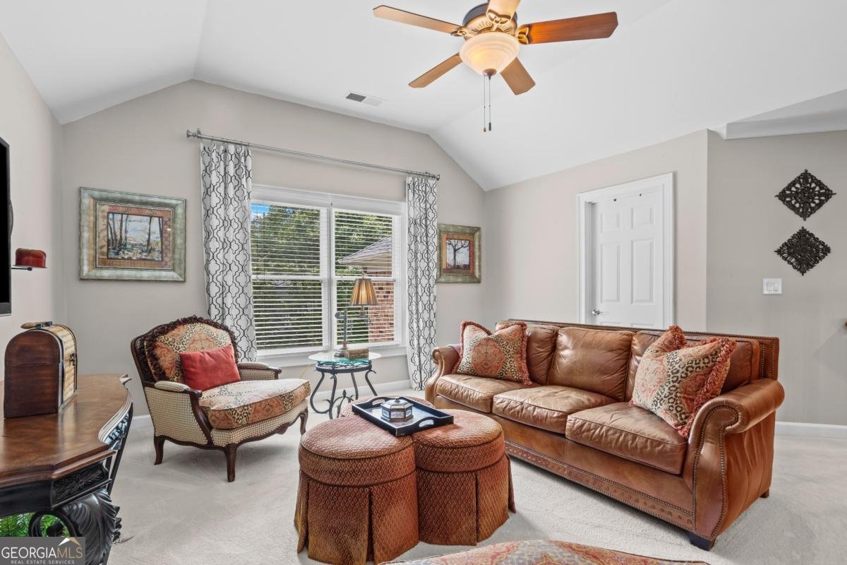 2424 Loxford Lane Alpharetta - Photo 10