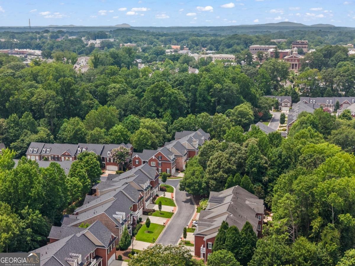 2424 Loxford Lane Alpharetta - Photo 17