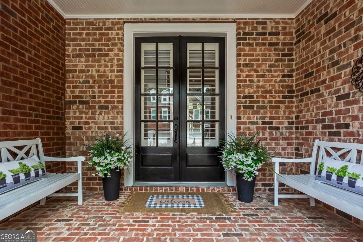 2424 Loxford Lane Alpharetta - Photo 23