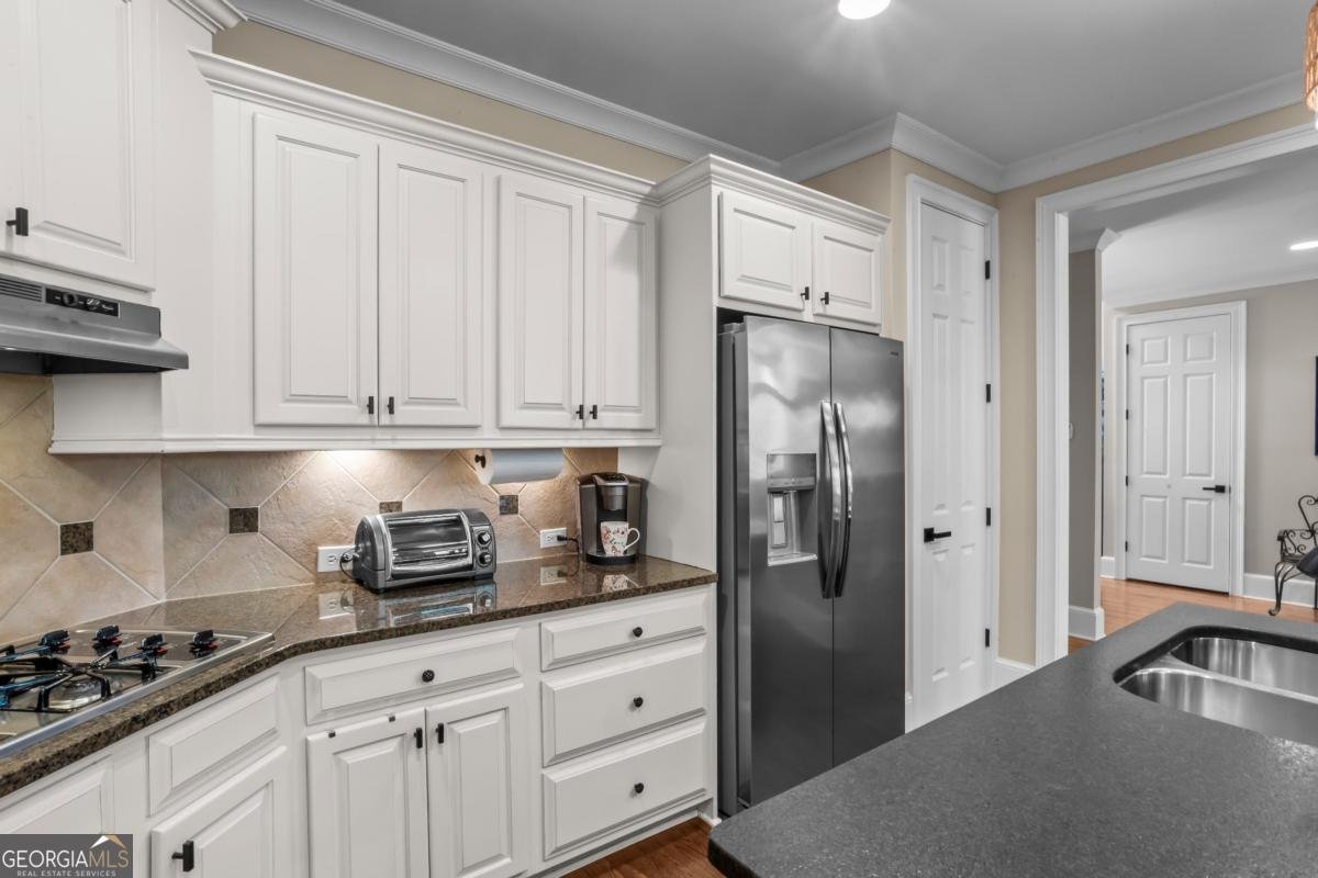 2424 Loxford Lane Alpharetta - Photo 28