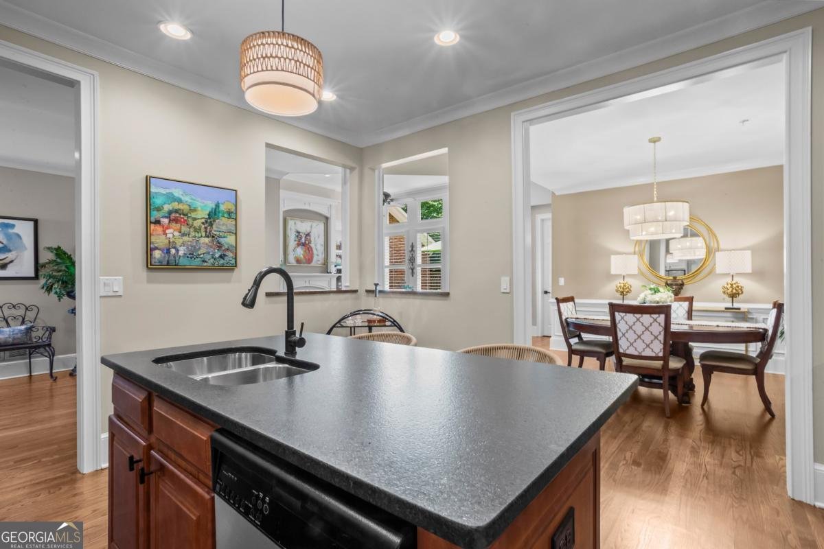 2424 Loxford Lane Alpharetta - Photo 29