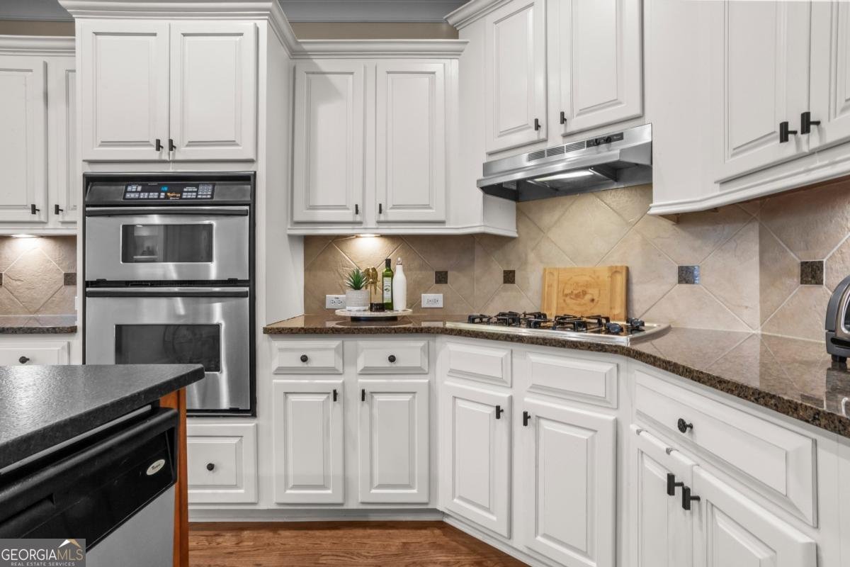 2424 Loxford Lane Alpharetta - Photo 30