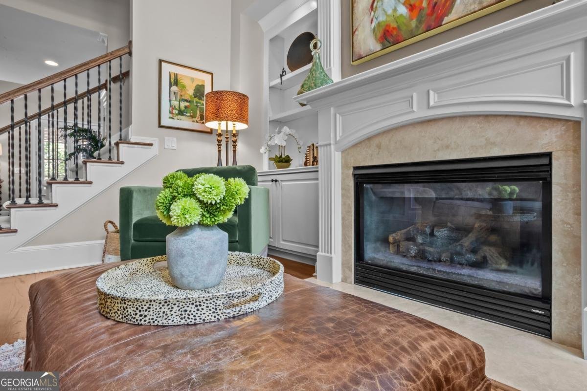2424 Loxford Lane Alpharetta - Photo 33