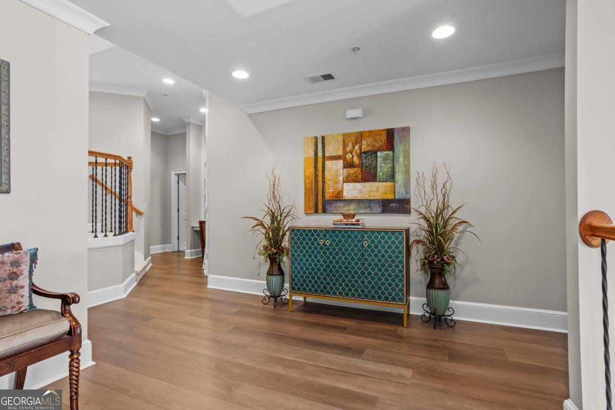 2424 Loxford Lane Alpharetta - Photo 38