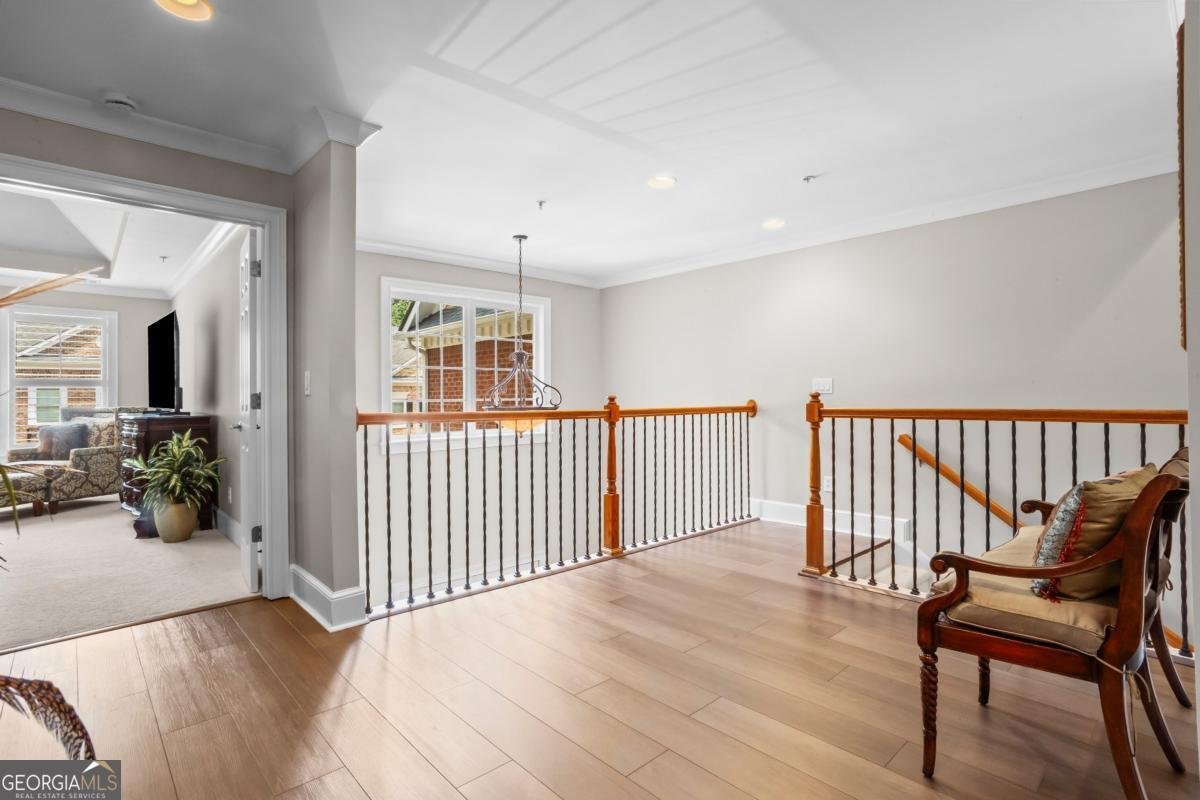 2424 Loxford Lane Alpharetta - Photo 39