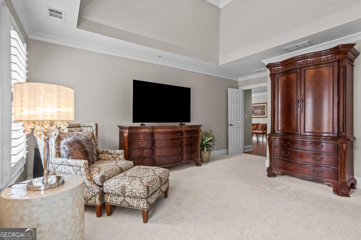 2424 Loxford Lane Alpharetta - Photo 40