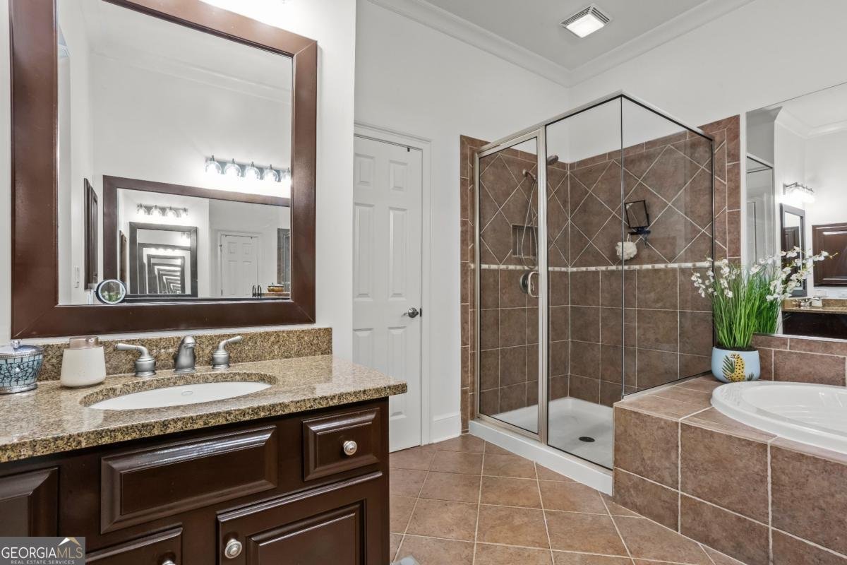 2424 Loxford Lane Alpharetta - Photo 41