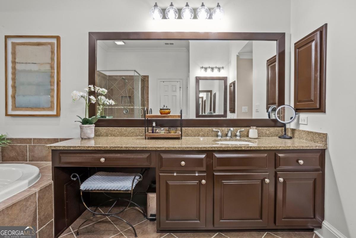 2424 Loxford Lane Alpharetta - Photo 42
