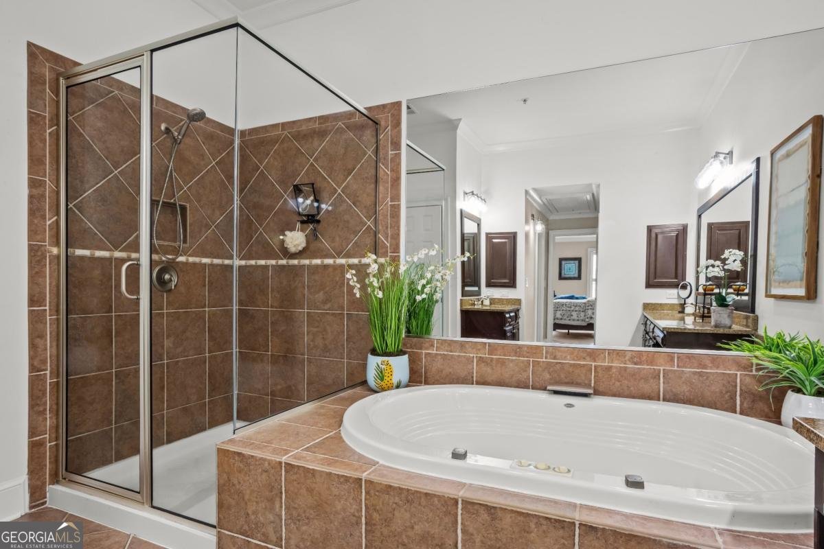 2424 Loxford Lane Alpharetta - Photo 43