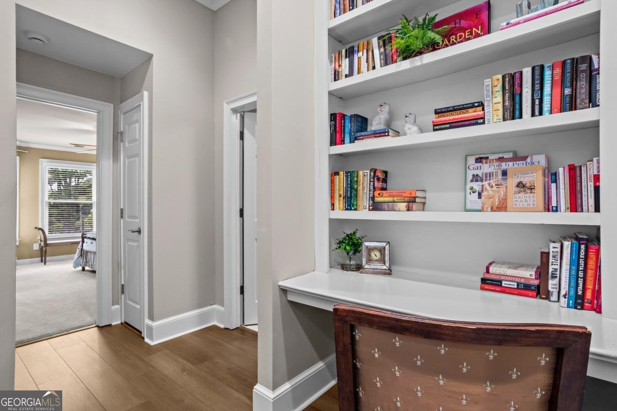 2424 Loxford Lane Alpharetta - Photo 44