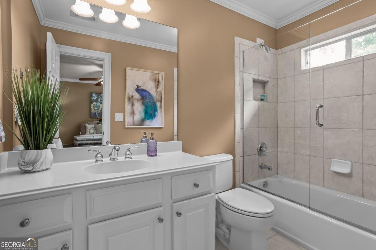2424 Loxford Lane Alpharetta - Photo 46
