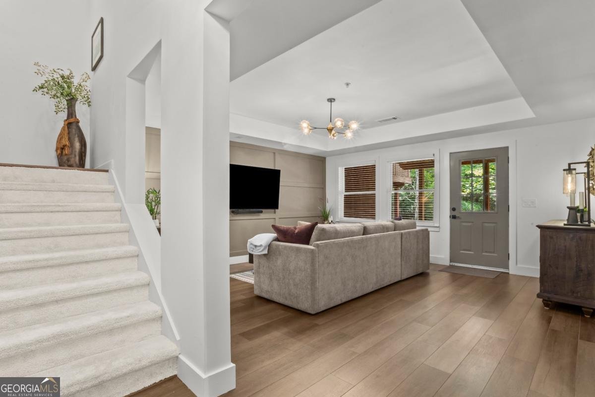 2424 Loxford Lane Alpharetta - Photo 47