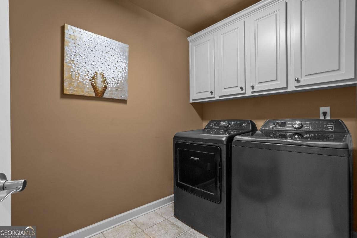 2424 Loxford Lane Alpharetta - Photo 48