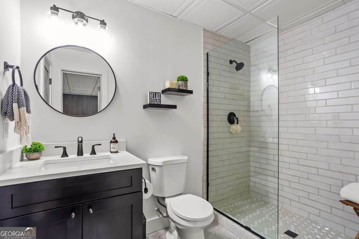 2424 Loxford Lane Alpharetta - Photo 52