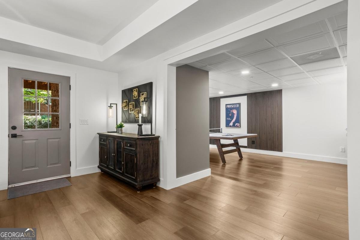 2424 Loxford Lane Alpharetta - Photo 53