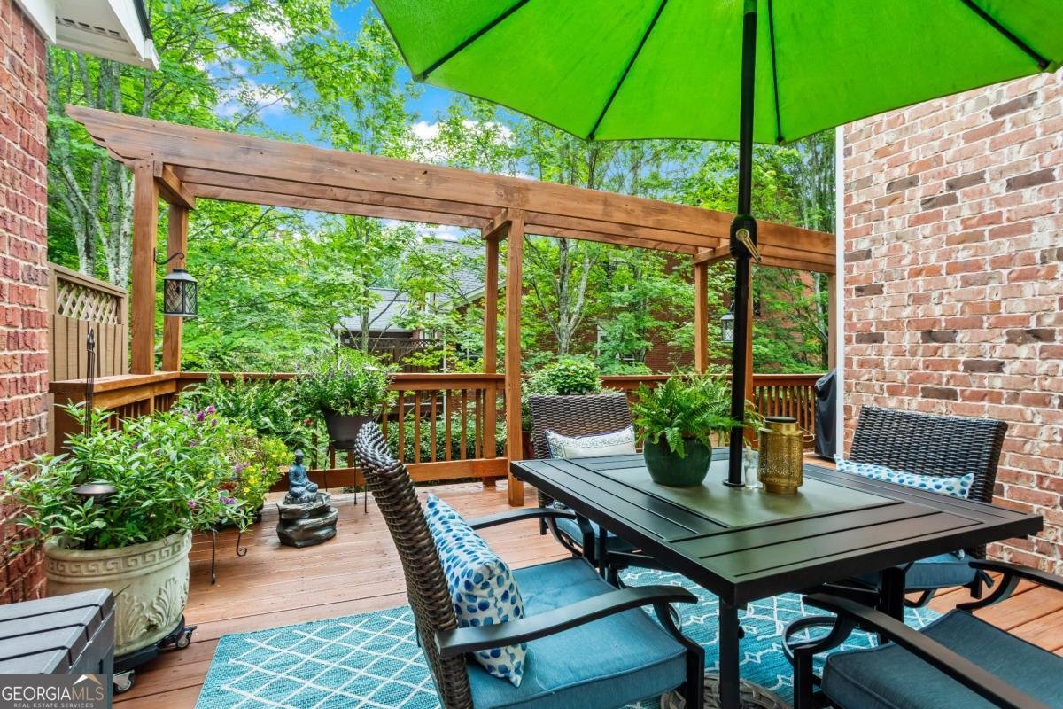 2424 Loxford Lane Alpharetta - Photo 55