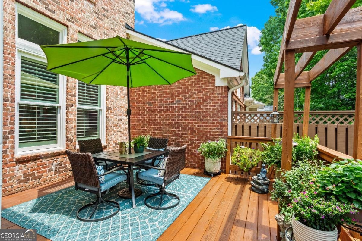 2424 Loxford Lane Alpharetta - Photo 56